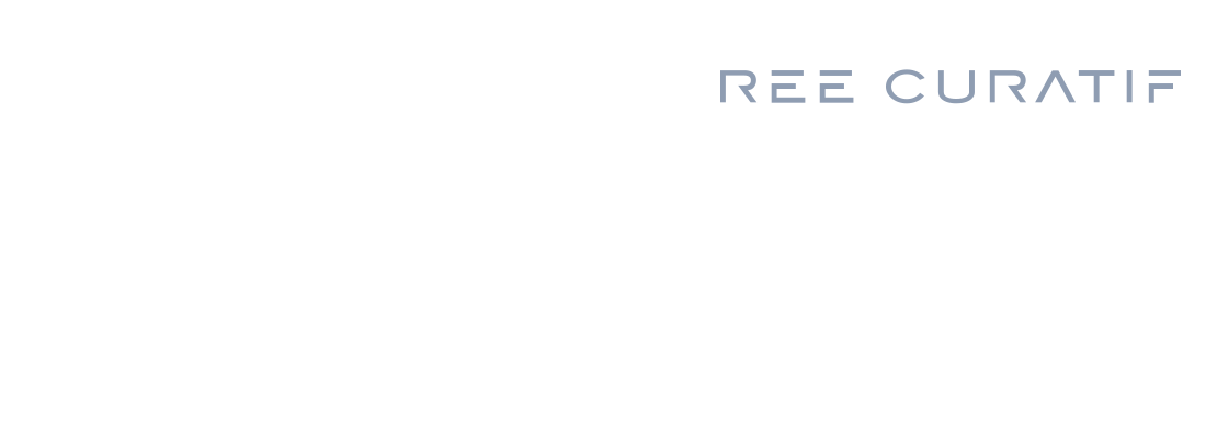 REE CURATIF
